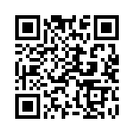 929550-01-29-I QRCode