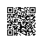 929550-01-34-EU QRCode