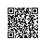 929647-01-02-EU QRCode