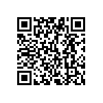 929647-01-07-EU QRCode