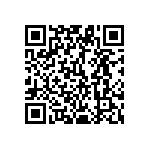 929647-01-09-EU QRCode