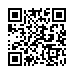 929647-01-11-I QRCode