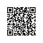 929647-01-15-EU QRCode