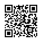 929647-01-18-I QRCode