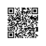 929647-01-24-EU QRCode