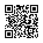 929647-01-27-I QRCode