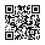 929647-01-32-I QRCode