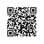 929647-02-02-EU QRCode