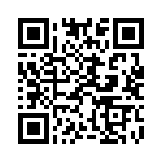 929647-02-02-I QRCode