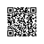 929647-02-21-EU QRCode