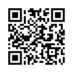 929647-02-32-I QRCode