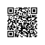 929647-02-35-EU QRCode