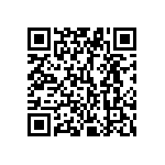 929647-03-03-EU QRCode