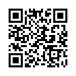 929647-03-05-I QRCode