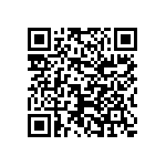 929647-03-08-EU QRCode