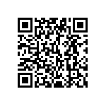 929647-03-09-EU QRCode