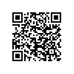 929647-03-10-EU QRCode