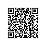 929647-03-21-EU QRCode