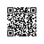 929647-03-28-EU QRCode