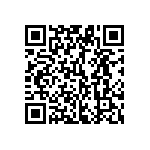 929647-03-34-EU QRCode