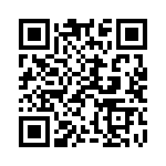 929647-03-35-I QRCode