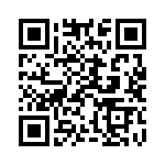 929647-04-06-I QRCode