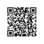 929647-04-09-EU QRCode