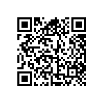 929647-04-11-EU QRCode