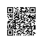 929647-04-25-EU QRCode