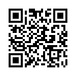 929647-04-26-I QRCode