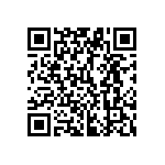 929647-04-32-EU QRCode