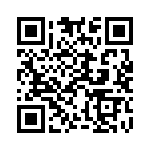 929647-04-32-I QRCode