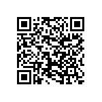 929647-04-34-EU QRCode