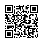 929647-05-16-I QRCode