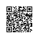 929647-05-18-EU QRCode