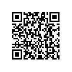 929647-05-21-EU QRCode