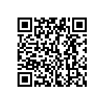 929647-05-35-EU QRCode