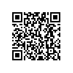 929647-07-01-EU QRCode