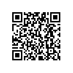 929647-07-03-EU QRCode