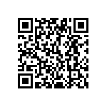 929647-07-09-EU QRCode