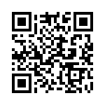 929647-07-16-I QRCode