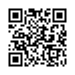 929647-07-24-I QRCode