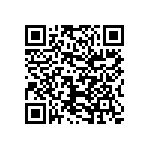 929647-07-36-EU QRCode