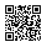 929647-07-36-I QRCode