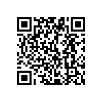 929647-09-20-EU QRCode