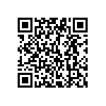 929647-09-24-EU QRCode