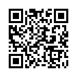 929647-09-25-I QRCode