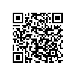 929647-09-27-EU QRCode