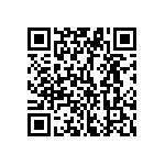 929647-09-35-EU QRCode