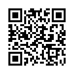 929647-09-35-I QRCode